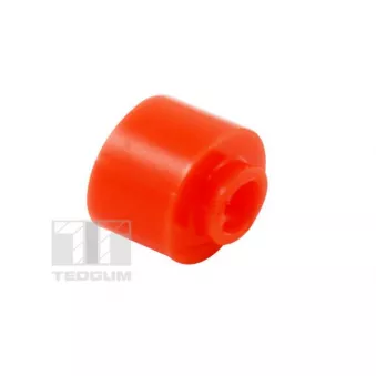 Suspension, barre de couplage stabilisatrice TEDGUM TED26503