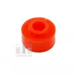 Suspension, barre de couplage stabilisatrice TEDGUM TED26503 - Visuel 2