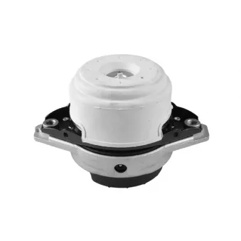 Support moteur avant gauche TEDGUM TED26583