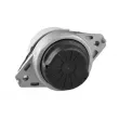 Support moteur avant gauche TEDGUM TED26583 - Visuel 3