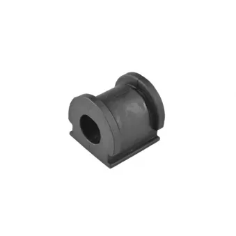 Suspension, stabilisateur TEDGUM TED26679