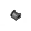 Suspension, stabilisateur TEDGUM TED26679 - Visuel 2