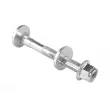 Vis, bras transversal TEDGUM TED26782 - Visuel 1