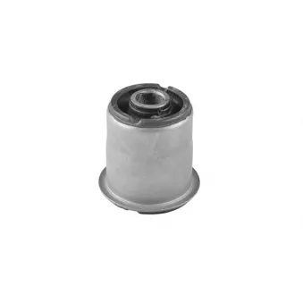 Suspension, corps de l'essieu TEDGUM TED26823