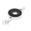 Suspension, arbre de cardan TEDGUM TED26860 - Visuel 2
