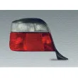 Feu arrière MAGNETI MARELLI 714029150827 - Visuel 2