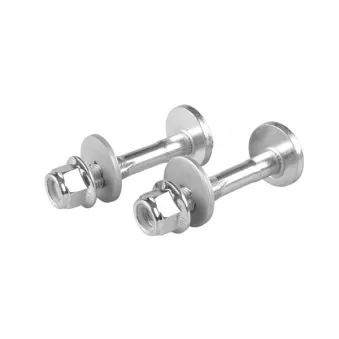 Vis, bras transversal TEDGUM TED27010