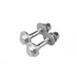 Vis, bras transversal TEDGUM TED27010 - Visuel 2