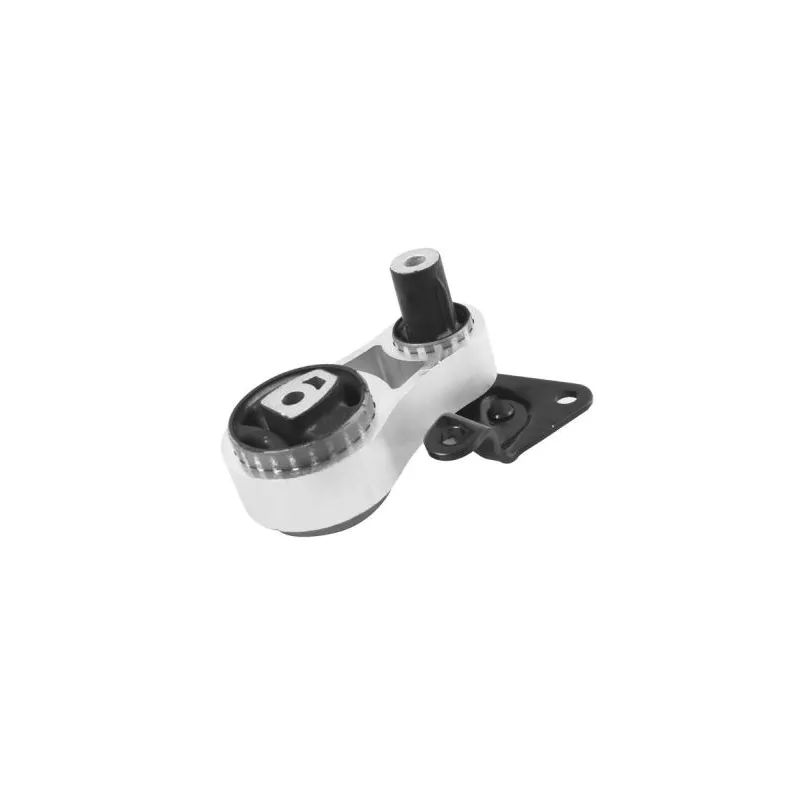 Suspension, support de boîte automatique TEDGUM TED27051