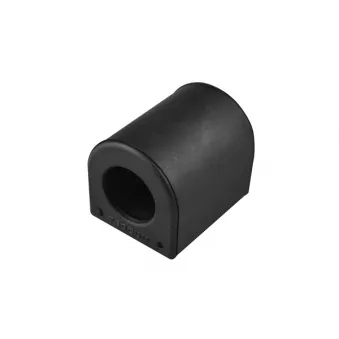 Suspension, stabilisateur TEDGUM TED27261