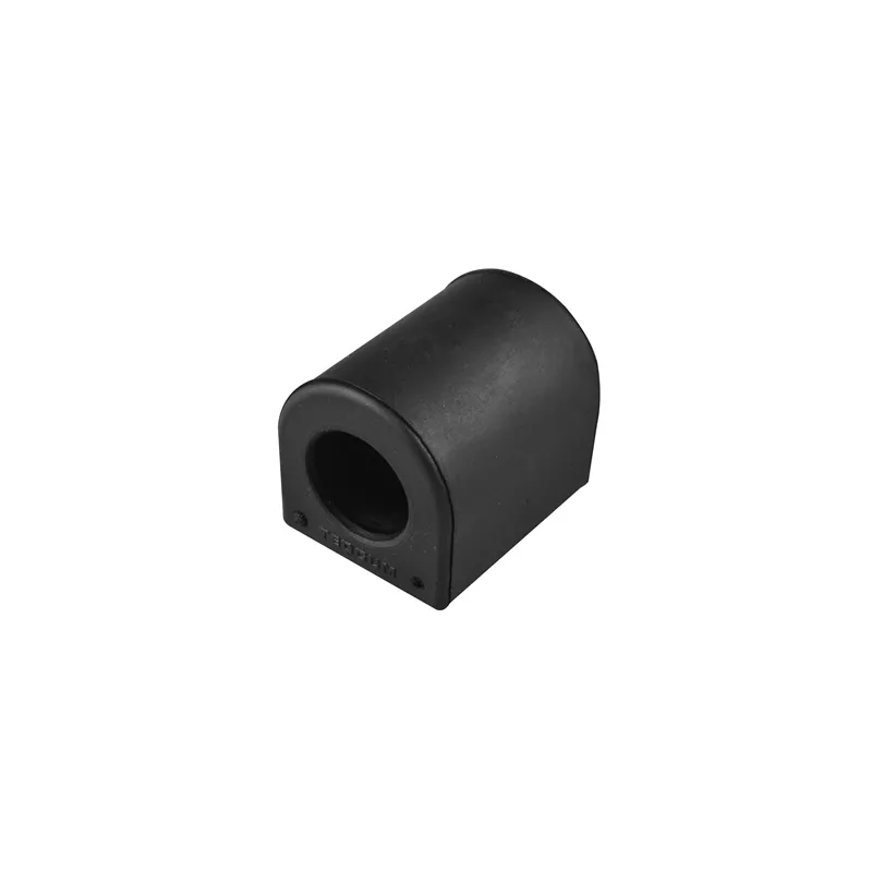 Suspension, stabilisateur TEDGUM TED27261