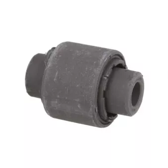 Suspension, amortisseur TEDGUM TED27399