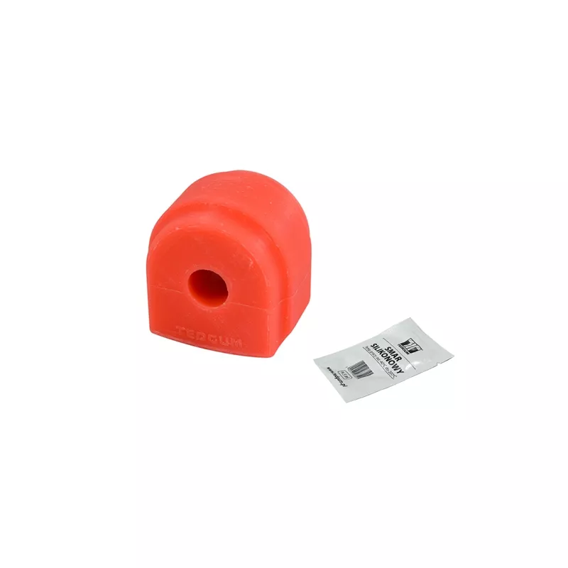 Suspension, stabilisateur TEDGUM TED27580