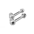 Vis de correction du carrossage TEDGUM TED27607 - Visuel 1
