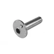 Vis de correction du carrossage TEDGUM TED27789 - Visuel 1