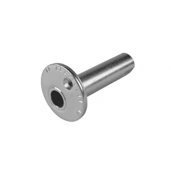 Vis de correction du carrossage TEDGUM TED27789