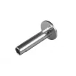 Vis de correction du carrossage TEDGUM TED27789 - Visuel 2