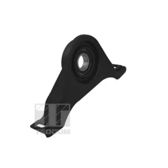 Suspension, arbre de cardan TEDGUM TED27845