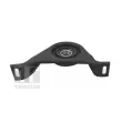 Suspension, arbre de cardan TEDGUM TED27845 - Visuel 2