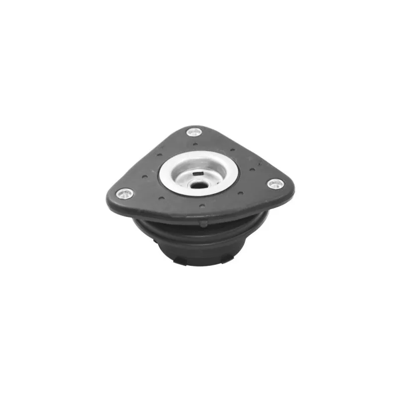 Support de jambe de suspension TEDGUM TED27954