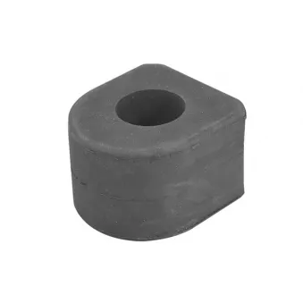 Suspension, stabilisateur TEDGUM TED28120