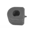 Suspension, stabilisateur TEDGUM TED28120 - Visuel 2