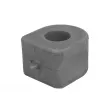 Suspension, stabilisateur TEDGUM TED28120 - Visuel 3