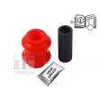 Suspension, amortisseur TEDGUM TED28209 - Visuel 2