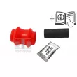 Suspension, amortisseur TEDGUM TED28209 - Visuel 3