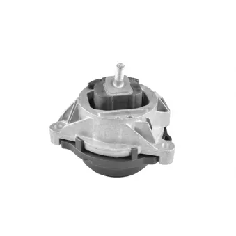 Support moteur avant droit TEDGUM TED28314