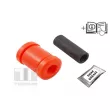 Silent bloc de suspension (train avant) TEDGUM TED28383 - Visuel 1