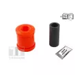 Silent bloc de suspension (train avant) TEDGUM TED28383 - Visuel 2
