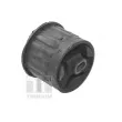 Support moteur TEDGUM TED28389 - Visuel 1