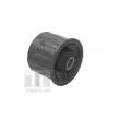 Support moteur TEDGUM TED28389 - Visuel 3