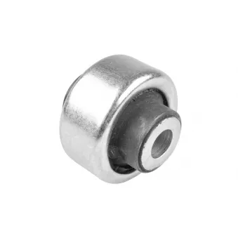 Silent bloc de suspension (train avant) TEDGUM TED28447