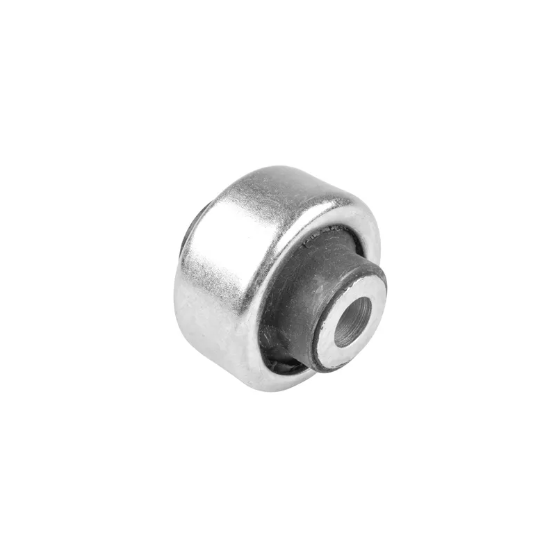 Silent bloc de suspension (train avant) TEDGUM TED28447