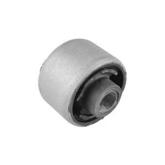 Silent bloc de suspension (train avant) TEDGUM TED28947