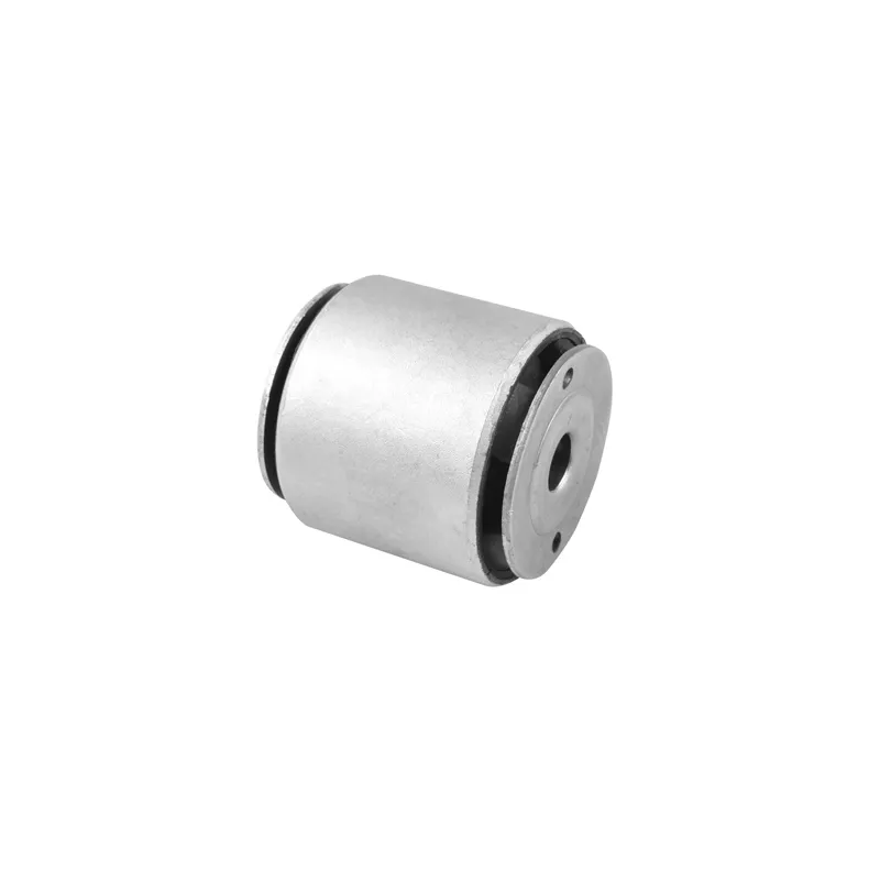 Suspension, Différentiel TEDGUM TED29099