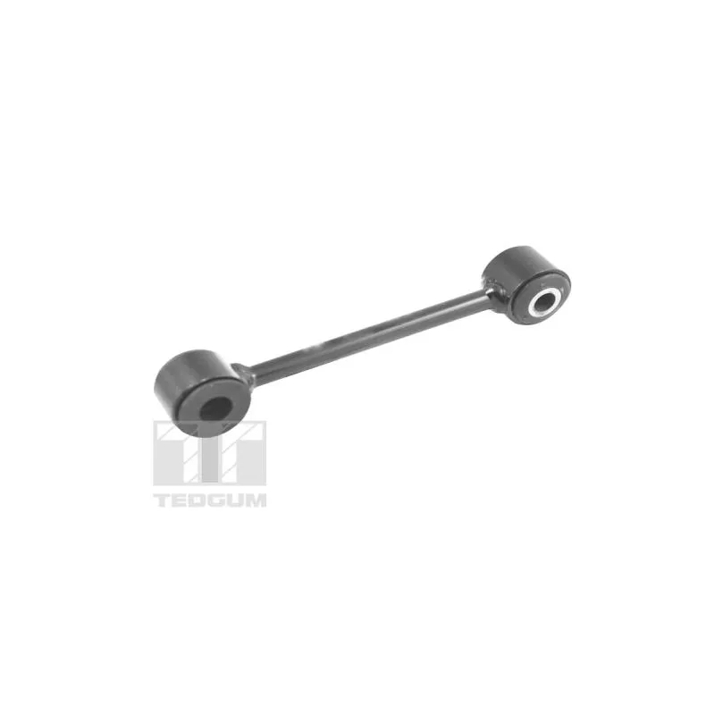 Entretoise/tige, stabilisateur TEDGUM TED29124