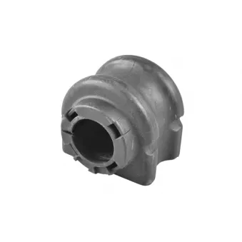 Suspension, stabilisateur TEDGUM TED29466
