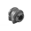 Suspension, stabilisateur TEDGUM TED29466 - Visuel 2