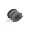 Suspension, stabilisateur TEDGUM TED29682 - Visuel 1