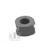 Suspension, stabilisateur TEDGUM TED29682 - Visuel 2