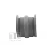 Suspension, stabilisateur TEDGUM TED29682 - Visuel 3