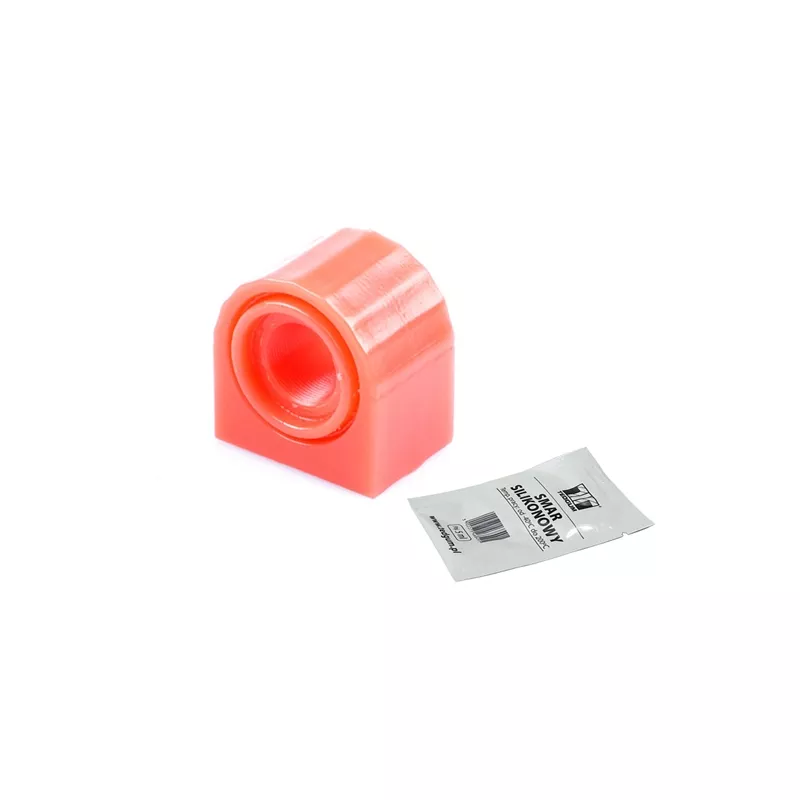 Suspension, stabilisateur TEDGUM TED29826
