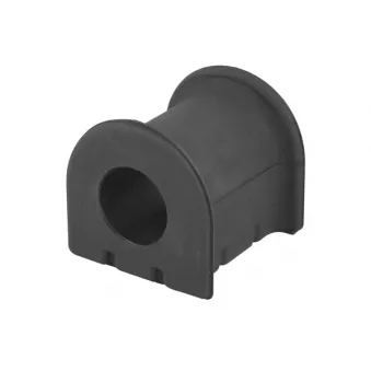 Suspension, stabilisateur TEDGUM TED29991