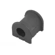 Suspension, stabilisateur TEDGUM TED29991 - Visuel 2