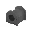 Suspension, stabilisateur TEDGUM TED29991 - Visuel 3