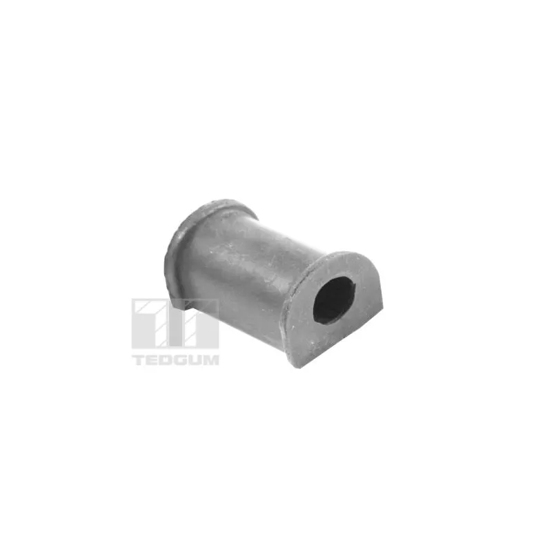 Suspension, stabilisateur TEDGUM TED30042