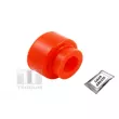 Suspension, support d'essieu TEDGUM TED30099 - Visuel 1
